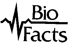BIO FACTS