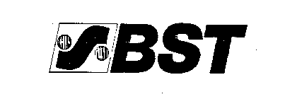 BST