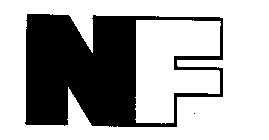 NF