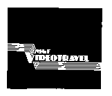 MGF VIDEO TRAVEL