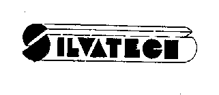 SILVATECH