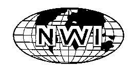 NWI