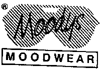 MOODYS MOODWEAR