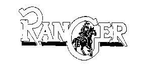 RANGER