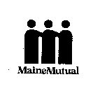 MAINEMUTUAL M