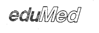EDUMED