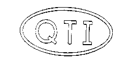 QTI