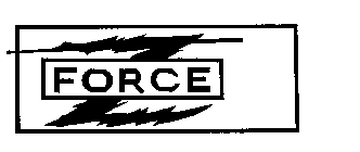 Z FORCE