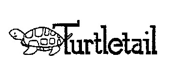 TURTLETAIL