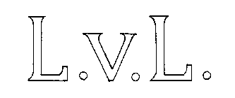 L.V.L.