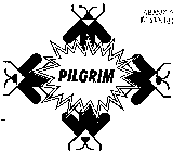 PILGRIM