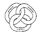 MARKETS ECONOMY COMPANY