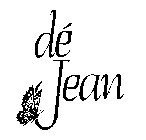 DE JEAN