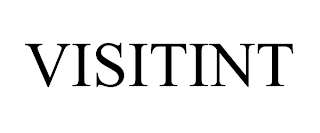 VISITINT