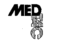 MED TAC