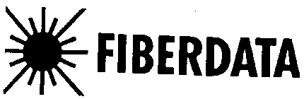 FIBERDATA