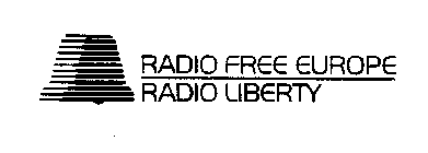 RADIO FREE EUROPE RADIO LIBERTY