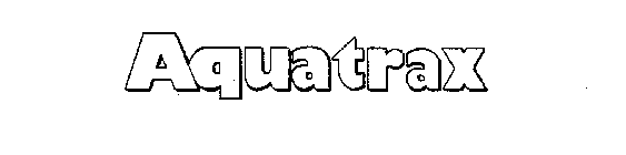 AQUATRAX