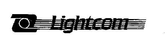 LIGHTCOM