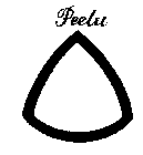 PEELU