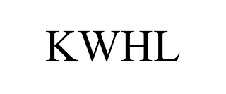 KWHL