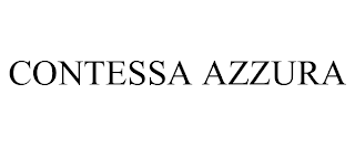 CONTESSA AZZURA