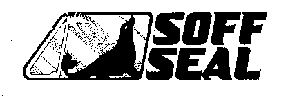 SOFF SEAL