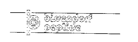 BP BISSENDORF PEPTIDE