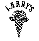 LARRY'S