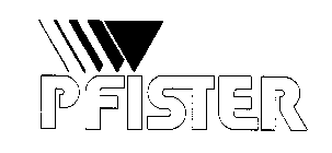PFISTER