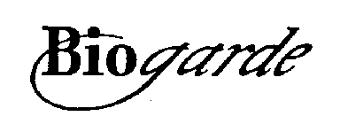 BIOGARDE