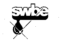 SWBE