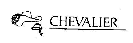 CHEVALIER