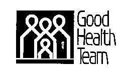 GOOD HEALTH TEAM