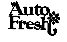 AUTO FRESH