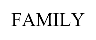 FAMILY