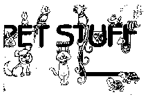 PET STUFF