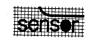 SENSOR