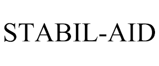 STABIL-AID