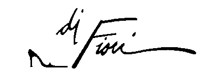 DI FIORI