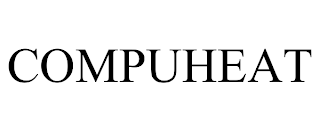 COMPUHEAT