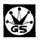 GS