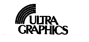 ULTRA GRAPHICS