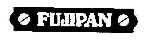 FUJIPAN