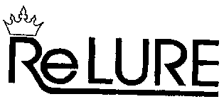 RELURE