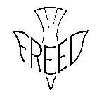 FREED