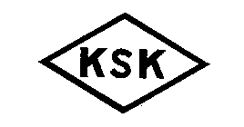 KSK