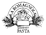 LA ROMAGNOLA GOURMET PASTA