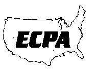 ECPA