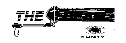 THE BEAM BY UNITY